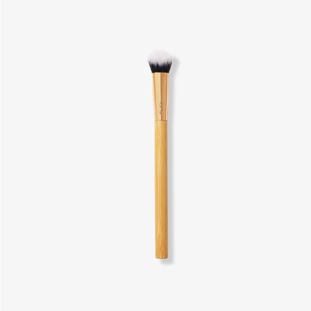 BNIB Tarte Angled Full Coverage Concealer Brush
